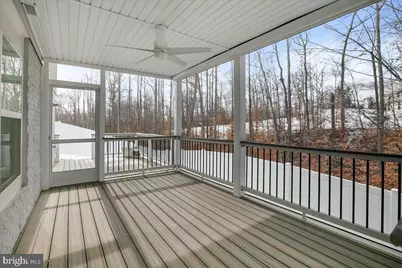 108 Dribbler Way, Stafford, VA 22554 - Photo 35