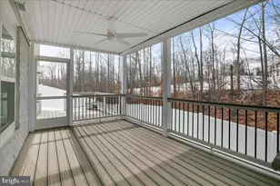 108 Dribbler Wy, Stafford, VA 22554 - Photo 35