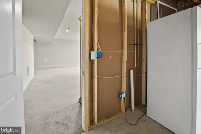 108 Dribbler Way, Stafford, VA 22554 - Photo 33