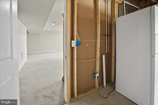 108 Dribbler Wy, Stafford, VA 22554 - Photo 33