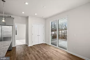 108 Dribbler Wy, Stafford, VA 22554 - Photo 11