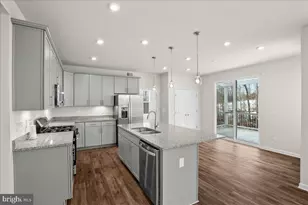 108 Dribbler Wy, Stafford, VA 22554 - Photo 7