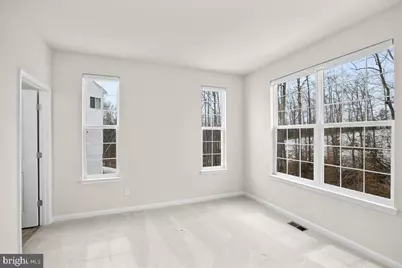 108 Dribbler Way, Stafford, VA 22554 - Photo 13