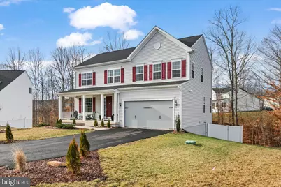 108 Dribbler Way, Stafford, VA 22554 - Photo 39