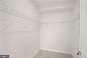 108 Dribbler Wy, Stafford, VA 22554 - Photo 15