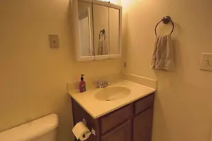 61 Fern Oak Cir, Stafford, VA 22554 - Photo 15