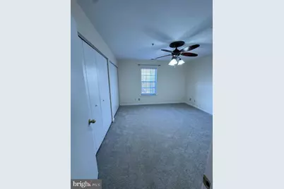 61 Fern Oak Circle #301, Stafford, VA 22554 - Photo 21