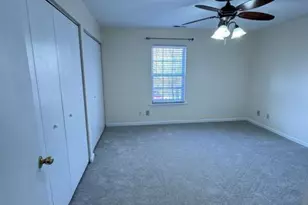 61 Fern Oak Cir, Stafford, VA 22554 - Photo 21