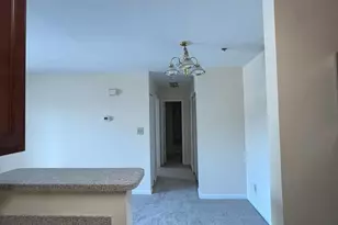 61 Fern Oak Cir, Stafford, VA 22554 - Photo 9