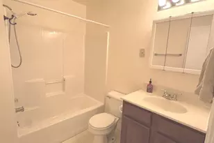 61 Fern Oak Cir, Stafford, VA 22554 - Photo 17