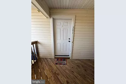 61 Fern Oak Circle #301, Stafford, VA 22554 - Photo 5