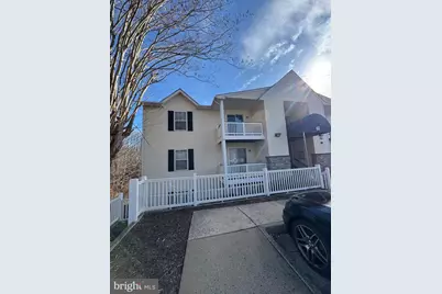 61 Fern Oak Circle #301, Stafford, VA 22554 - Photo 3