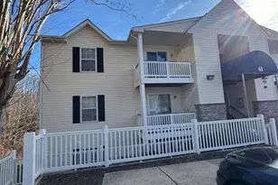 61 Fern Oak Cir, Stafford, VA 22554 - Photo 3