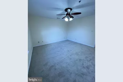 61 Fern Oak Circle #301, Stafford, VA 22554 - Photo 19