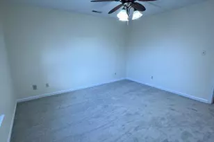 61 Fern Oak Cir, Stafford, VA 22554 - Photo 19