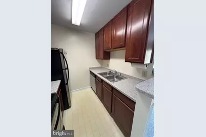 61 Fern Oak Circle #301, Stafford, VA 22554 - Photo 7