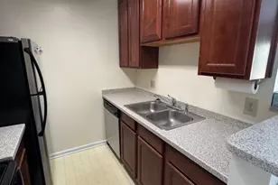 61 Fern Oak Cir, Stafford, VA 22554 - Photo 7