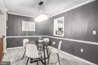 508 Waters Cove Court, Stafford, VA 22554 - Photo 17