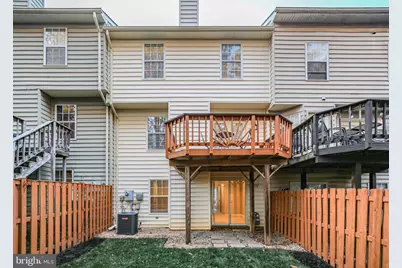 508 Waters Cove Court, Stafford, VA 22554 - Photo 35