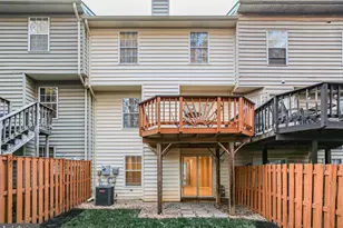 508 Waters Cove Ct, Stafford, VA 22554 - Photo 35