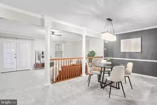 508 Waters Cove Ct, Stafford, VA 22554 - Photo 15