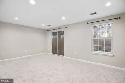 508 Waters Cove Court, Stafford, VA 22554 - Photo 7
