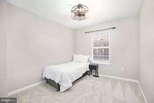508 Waters Cove Ct, Stafford, VA 22554 - Photo 31