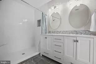 508 Waters Cove Ct, Stafford, VA 22554 - Photo 27