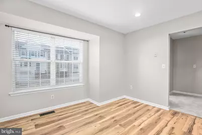 508 Waters Cove Court, Stafford, VA 22554 - Photo 21