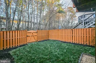 508 Waters Cove Ct, Stafford, VA 22554 - Photo 33