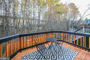 508 Waters Cove Ct, Stafford, VA 22554 - Photo 23