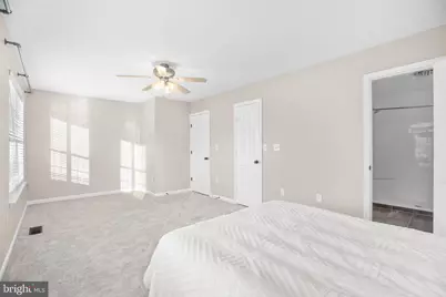 508 Waters Cove Court, Stafford, VA 22554 - Photo 25