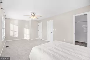 508 Waters Cove Ct, Stafford, VA 22554 - Photo 25