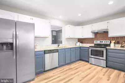 508 Waters Cove Court, Stafford, VA 22554 - Photo 19