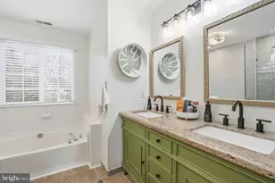 255 Greenspring Dr, Stafford, VA 22554 - Photo 33