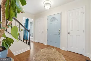 255 Greenspring Dr, Stafford, VA 22554 - Photo 9