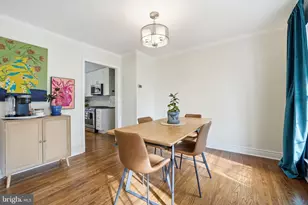 255 Greenspring Dr, Stafford, VA 22554 - Photo 15