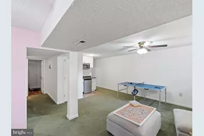 255 Greenspring Drive, Stafford, VA 22554 - Photo 43