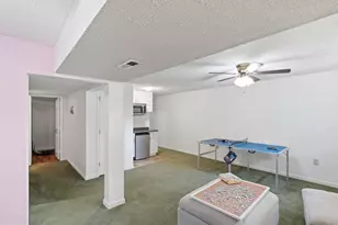 255 Greenspring Dr, Stafford, VA 22554 - Photo 43