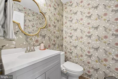 255 Greenspring Drive, Stafford, VA 22554 - Photo 25