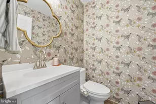 255 Greenspring Dr, Stafford, VA 22554 - Photo 25