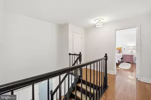 255 Greenspring Dr, Stafford, VA 22554 - Photo 27