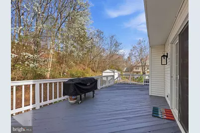 255 Greenspring Drive, Stafford, VA 22554 - Photo 7