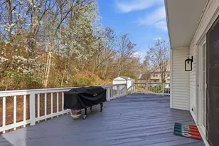 255 Greenspring Dr, Stafford, VA 22554 - Photo 7