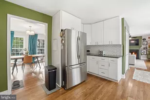 255 Greenspring Dr, Stafford, VA 22554 - Photo 19