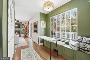 255 Greenspring Dr, Stafford, VA 22554 - Photo 21