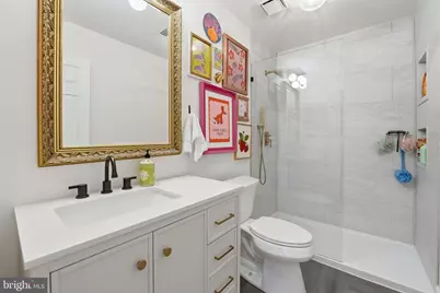 255 Greenspring Drive, Stafford, VA 22554 - Photo 39