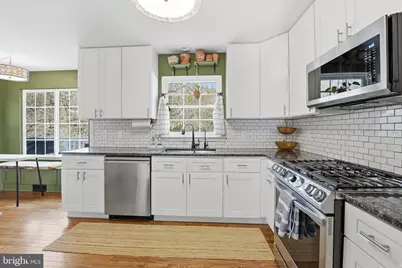 255 Greenspring Drive, Stafford, VA 22554 - Photo 17