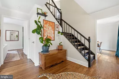 255 Greenspring Drive, Stafford, VA 22554 - Photo 13