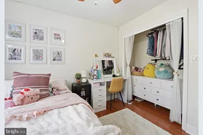 255 Greenspring Drive, Stafford, VA 22554 - Photo 37